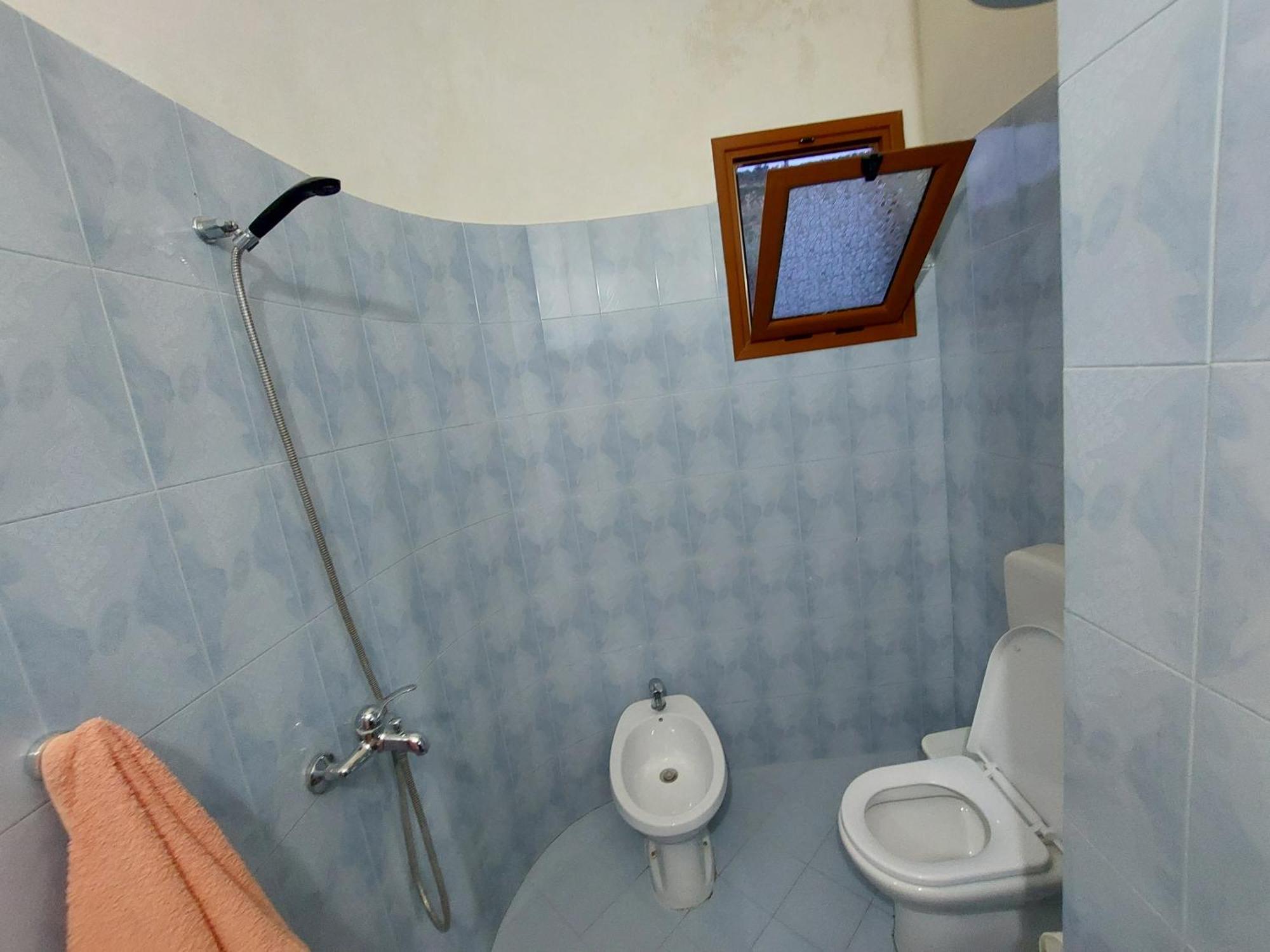 Hotel Olti Vlorë Habitación foto